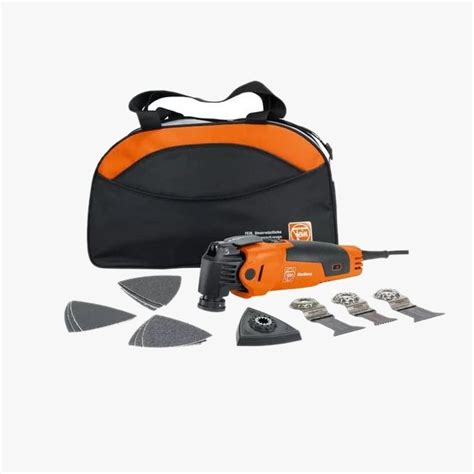 Image result for Fein Multimaster 500