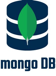 Afbeeldingsresultaten voor Node Angular MongoDB SQL Project Background Image for PPT 4K