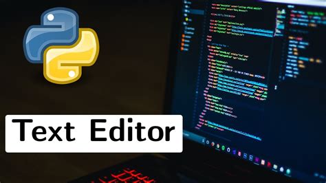 Afbeeldingsresultaten voor Editor De Python
