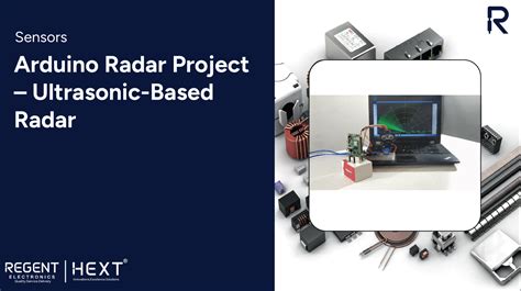 Arduino Radar Project HD Image に対する画像結果