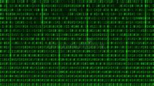 Image result for Code Page From the Matrix GIF