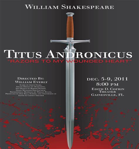 Image result for Florida Thespian Script Example