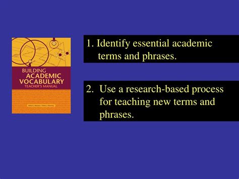 Indirect Approach Definition に対する画像結果