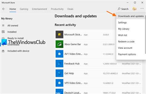 Image result for Sticky Notes Problem