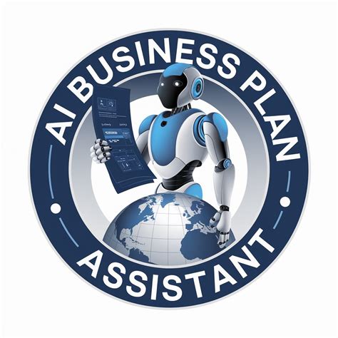 Afbeeldingsresultaten voor Implementation of Chat Applicatiom in Python