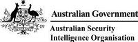 Image result for Asio Crest