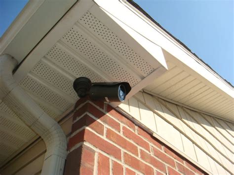 Image result for Alarm Service Companies