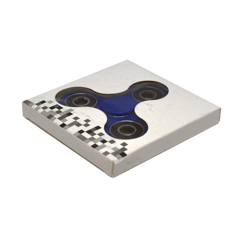 Image result for Fidget Spinner Box Collect