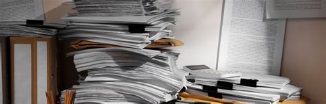 Image result for Validation Document