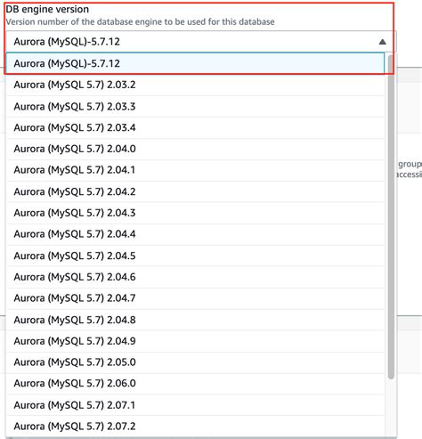 Image result for New SQL DB Engine