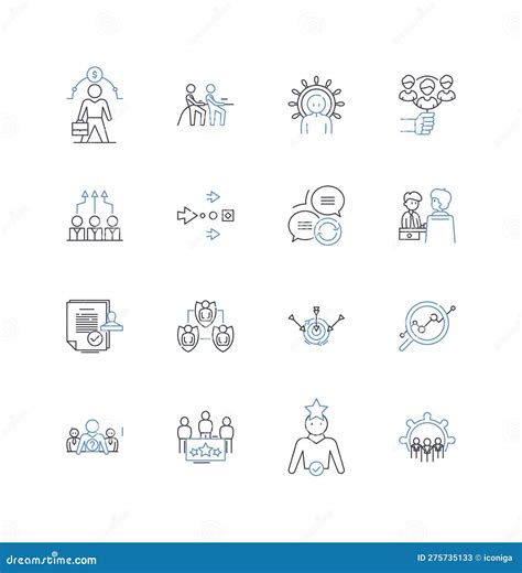 Image result for Consortia Program Icon