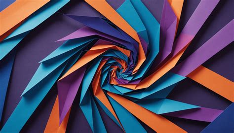 Afbeeldingsresultaten voor Python Math Sign Function