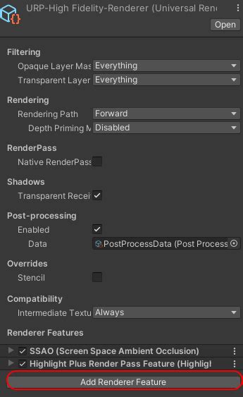 Unity Highlight Effect GitHub に対する画像結果