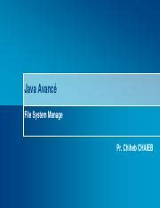 Afbeeldingsresultaten voor Java Avancé