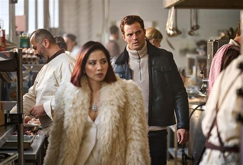 Cubic Splining Methode에 대한 이미지 결과