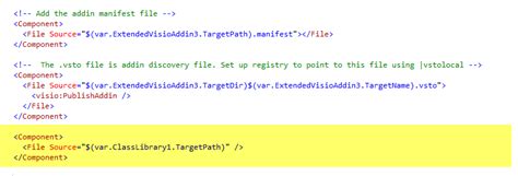 Image result for Visual Studio Addin for Designer