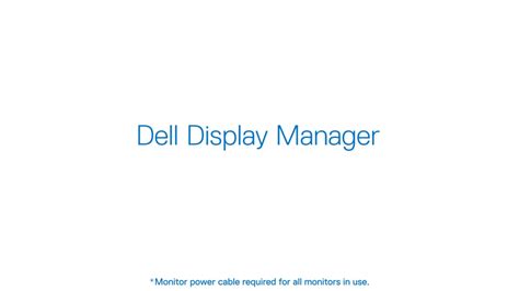 Image result for Display Manager for PC