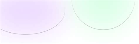 Image result for Heart Rate Color Scale