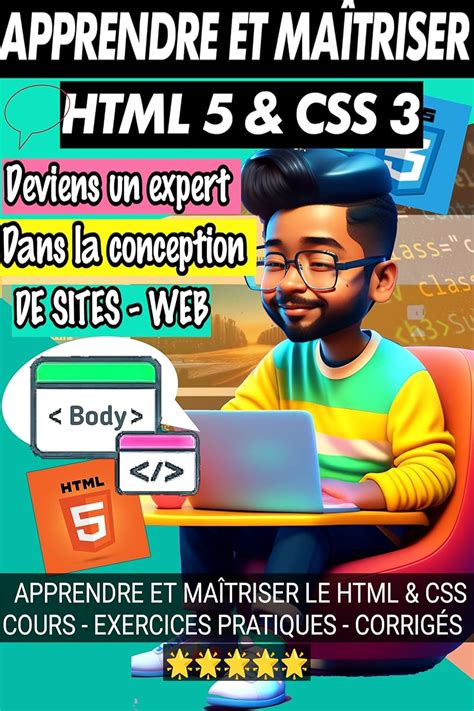 Image result for Apprendre Le Code HTML