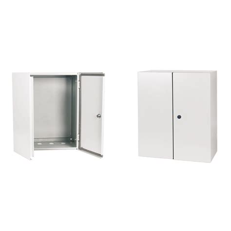 Image result for Small Electrical Panel Box