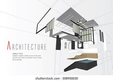 Exploded-View Gebouw に対する画像結果