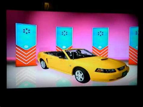 TPiR DVD/Game に対する画像結果