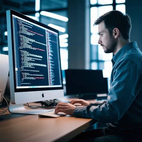 Python Libraries in Time Series Analysis に対する画像結果