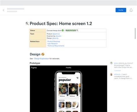 Toradh íomhá ar Free Large File Sharing Software