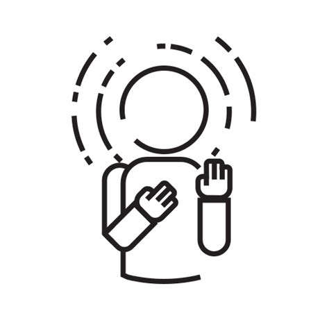 Image result for Example Logo Inline