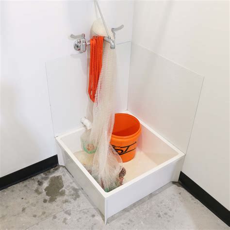 Image result for Storing Cast Net