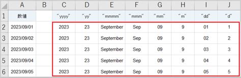 Image result for エクセル Text