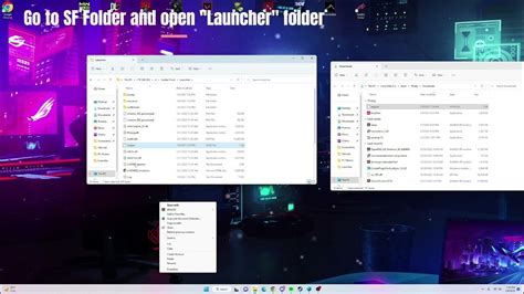 Image result for How to Download SF Reborn