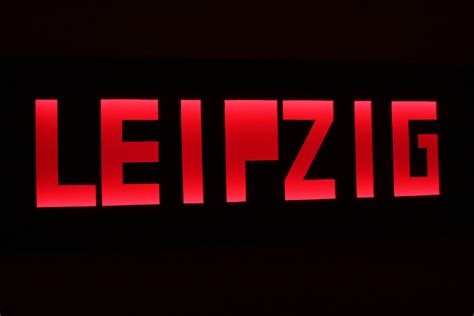 Image result for LED Light Up 15 Sign