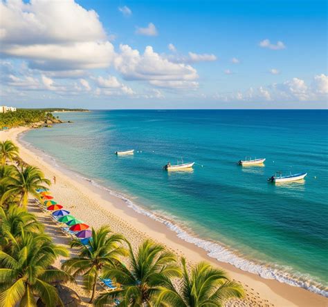 00971 Area Code ପାଇଁ ପ୍ରତିଛବି ଫଳାଫଳ