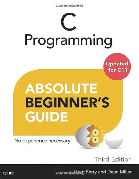 Image result for Free C Programming for Beginners