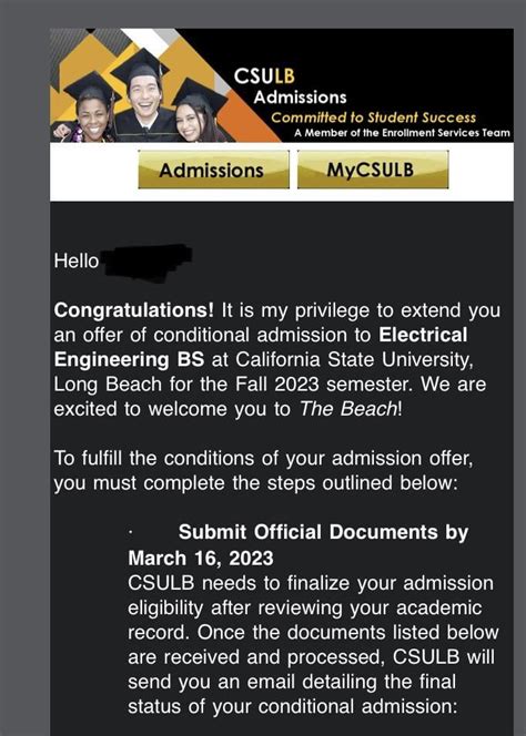 CSULB Apply に対する画像結果