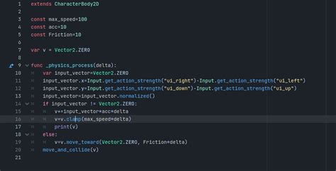 Image result for Heartbeast Godot Tutorial