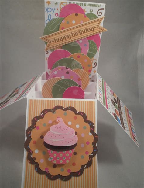 Exploding Box Voorbeeld に対する画像結果