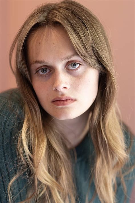 Code Names for Girls に対する画像結果