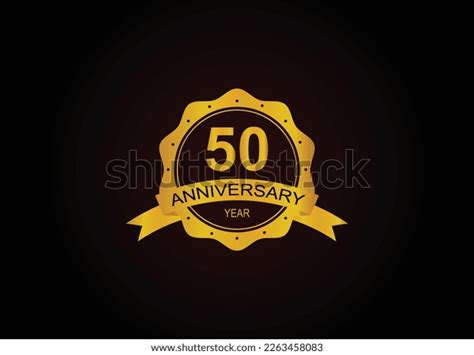 Image result for Logo 50 Golden Age