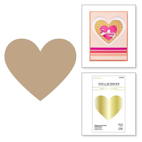 Afbeeldingsresultaten voor Essential Collection Paper Crafting