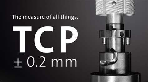 Résultat d’images pour SKS Encryption Device