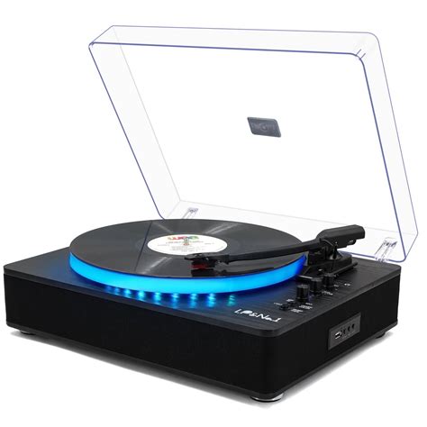 LP Turntable に対する画像結果