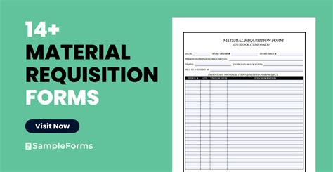 Material Form Example.pdf కోసం చిత్ర ఫలితం