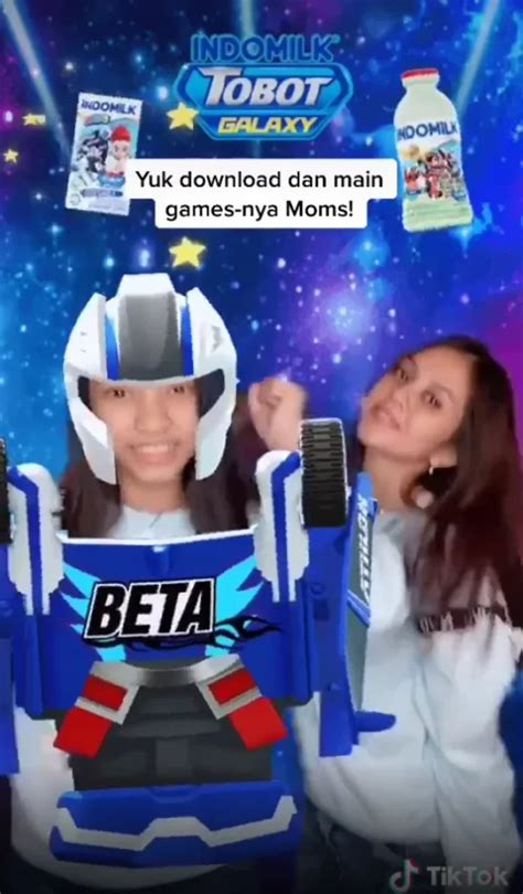 Image result for Sample Temu Tik Tok Ads