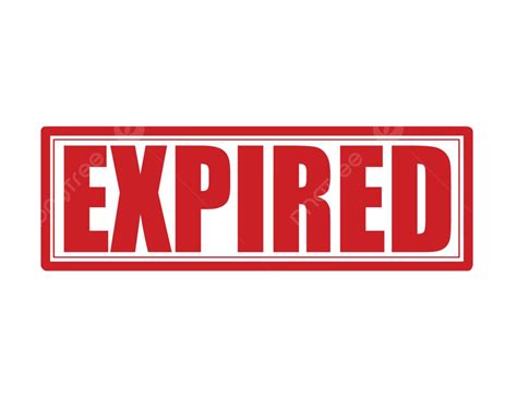 Image result for Outdated Not Backgrounds