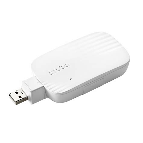 Afbeeldingsresultaten voor USB to LTE