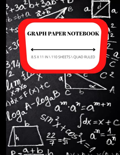 Image result for Capretti Land Graph Paper Notebook