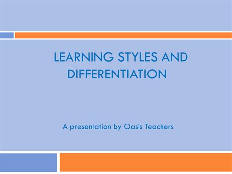 Toradh íomhá ar Introduction to Differentiation