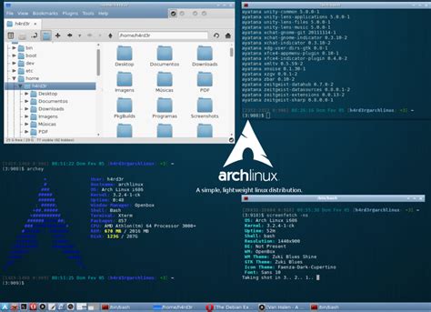 Image result for Best Linux OS for PC